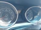 Hyundai ELANTRA Se Image 14