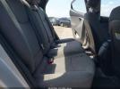 Hyundai ELANTRA Se Image 5