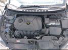 Hyundai ELANTRA Se Image 8