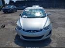 Hyundai ELANTRA Se Image 10