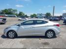 Hyundai ELANTRA Se Image 11