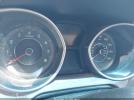Hyundai ELANTRA Se Image 13