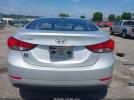 Hyundai ELANTRA Se Image 16