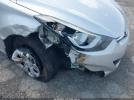 Hyundai ELANTRA Se Image 17