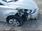 Hyundai ELANTRA Se Image 18