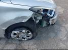 Hyundai ELANTRA Se Image 19