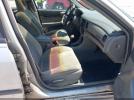 Chevrolet Impala Ls Image 6
