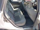 Chevrolet Impala Ls Image 7