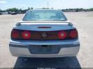 Chevrolet Impala Ls Image 14
