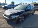 Honda Civic Ex-t Image 18