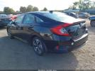 Honda Civic Ex-t Image 3