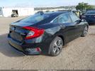 Honda Civic Ex-t Image 2