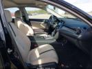 Honda Civic Ex-t Image 5