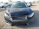 Honda Civic Ex-t Image 12