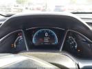 Honda Civic Ex-t Image 15