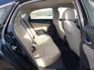 Honda Civic Ex-t Image 7