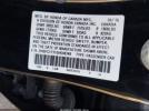 Honda Civic Ex-t Image 6
