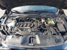 Honda Civic Ex-t Image 10