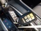 Honda Civic Ex-t Image 11