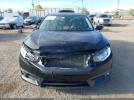 Honda Civic Ex-t Image 9