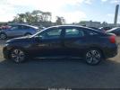 Honda Civic Ex-t Image 4