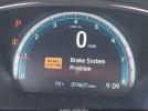 Honda Civic Ex-t Image 16