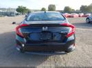 Honda Civic Ex-t Image 13