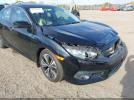 Honda Civic Ex-t Image 14