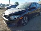 Honda Civic Ex-t Image 8
