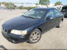 Volvo S60 2.5t Image 13