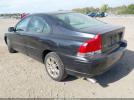 Volvo S60 2.5t Image 5