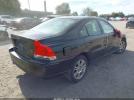 Volvo S60 2.5t Image 6