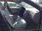Volvo S60 2.5t Image 8