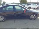 Volvo S60 2.5t Image 7
