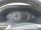 Volvo S60 2.5t Image 2