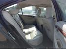 Volvo S60 2.5t Image 4