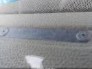 Volvo S60 2.5t Image 3