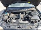 Volvo S60 2.5t Image 10
