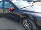 Volvo S60 2.5t Image 11
