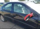 Volvo S60 2.5t Image 12