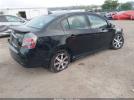 Nissan Sentra 2.0 Sr Image 2