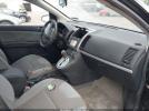 Nissan Sentra 2.0 Sr Image 6