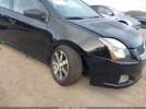Nissan Sentra 2.0 Sr Image 8