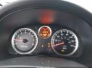 Nissan Sentra 2.0 Sr Image 11