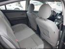 Nissan Sentra 2.0 Sr Image 7
