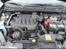 Nissan Sentra 2.0 Sr Image 5