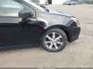 Nissan Sentra 2.0 Sr Image 9