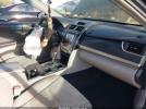 Toyota Camry Le Image 2