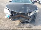 Toyota Camry Le Image 13