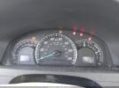 Toyota Camry Le Image 14